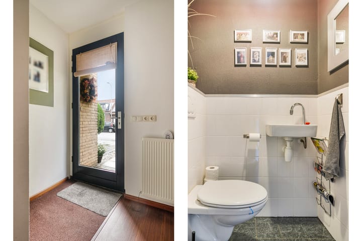 Foto 7 van Anjelierstraat 29