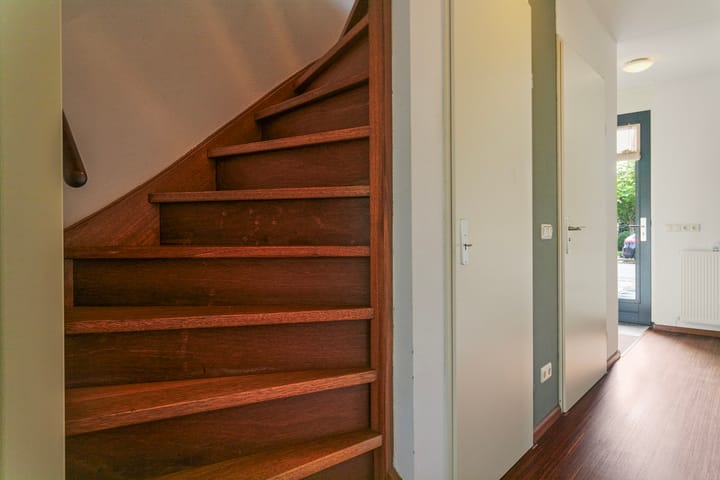 Foto 8 van Anjelierstraat 29