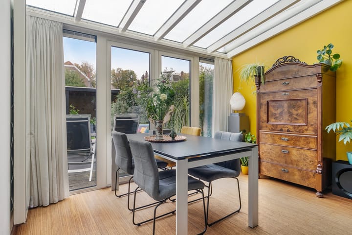 Foto 12 van Anjelierstraat 29