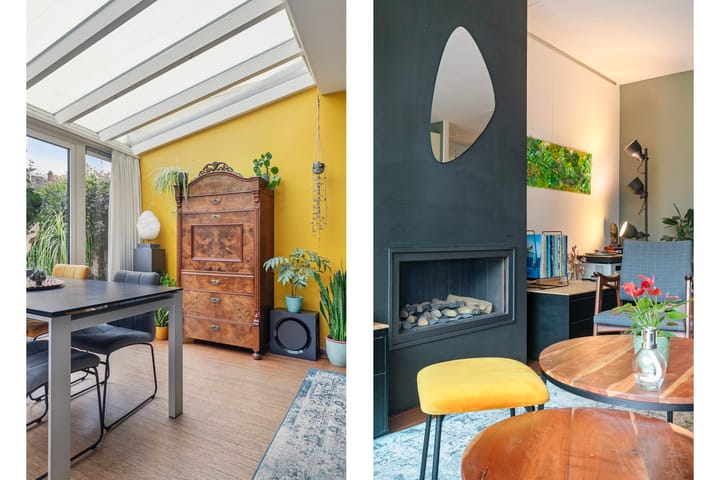 Foto 13 van Anjelierstraat 29