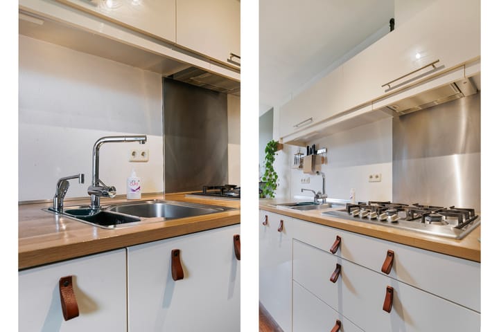 Foto 15 van Anjelierstraat 29