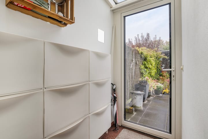 Foto 18 van Anjelierstraat 29