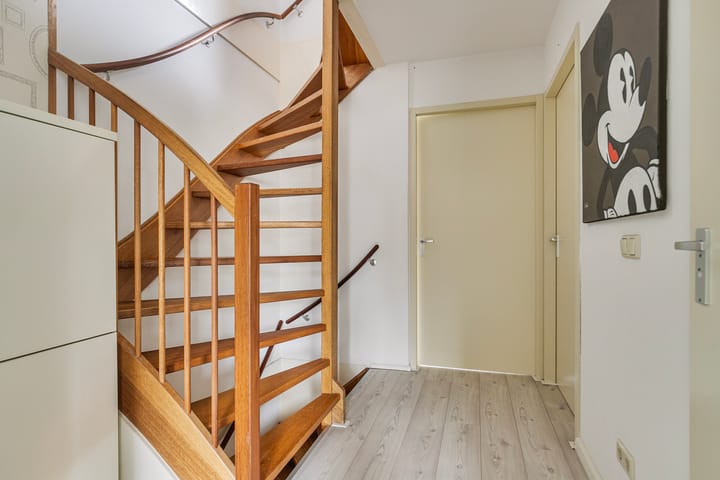 Foto 20 van Anjelierstraat 29