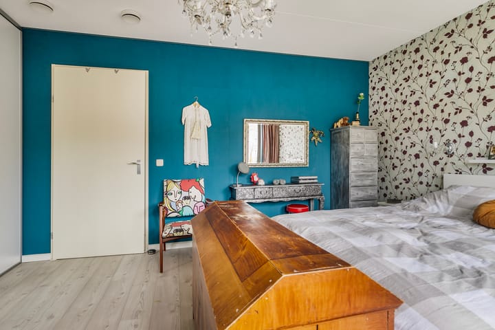 Foto 22 van Anjelierstraat 29