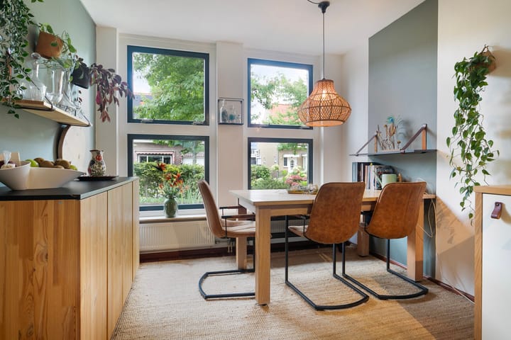 Foto 17 van Anjelierstraat 29