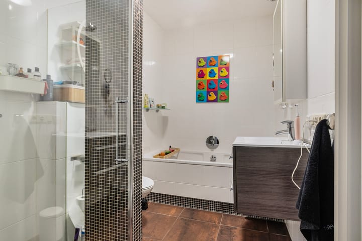 Foto 23 van Anjelierstraat 29