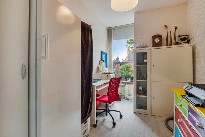 Foto 24 van Anjelierstraat 29