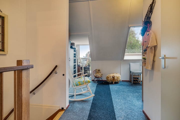 Foto 26 van Anjelierstraat 29