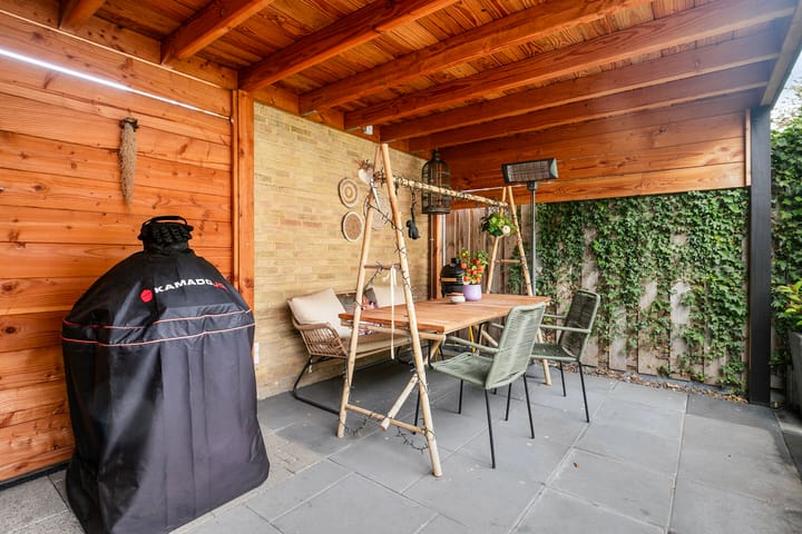 Foto 34 van Anjelierstraat 29