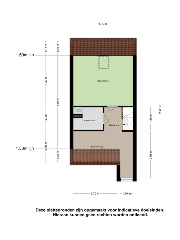 Foto 41 van Anjelierstraat 29