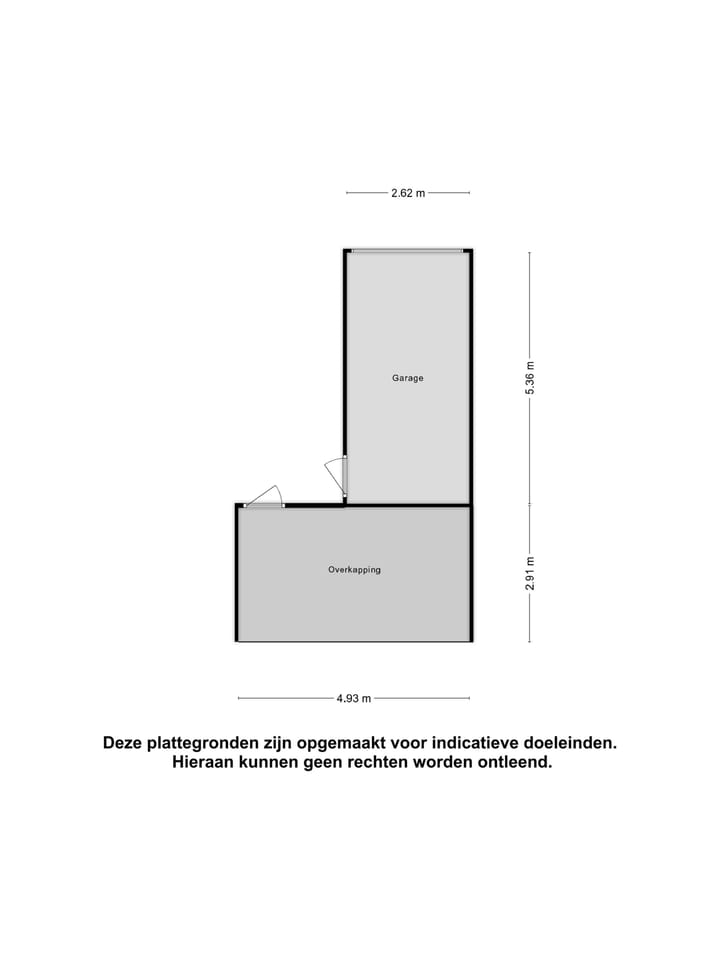Foto 42 van Anjelierstraat 29
