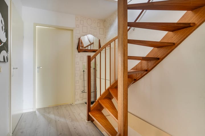 Foto 19 van Anjelierstraat 29