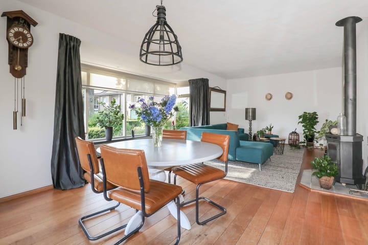 Foto 3 van Van Tuyllstraat 75