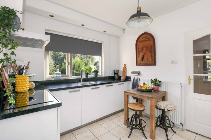 Foto 4 van Van Tuyllstraat 75