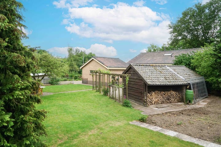 Foto 5 van Van Tuyllstraat 75