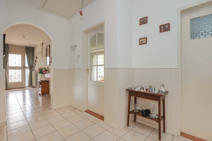 Foto 7 van Van Tuyllstraat 75