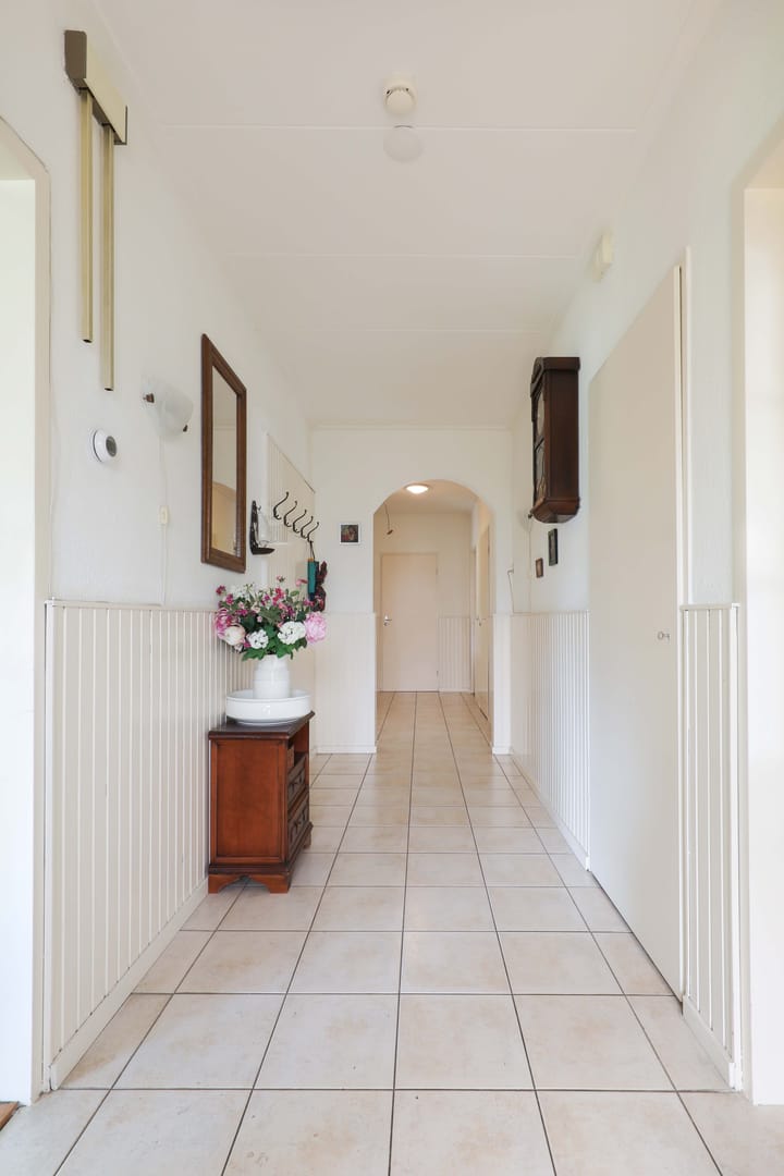 Foto 8 van Van Tuyllstraat 75