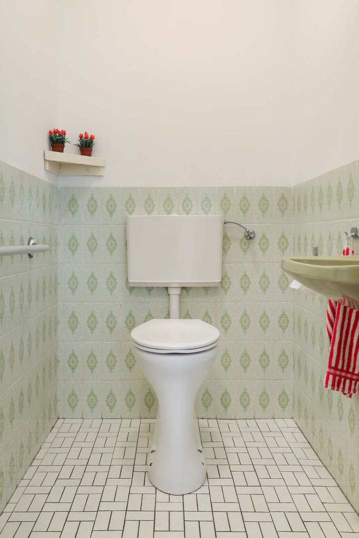 Foto 9 van Van Tuyllstraat 75