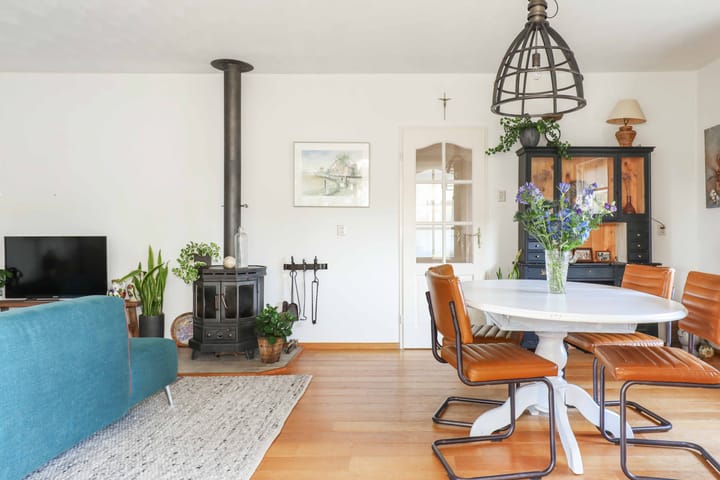 Foto 12 van Van Tuyllstraat 75