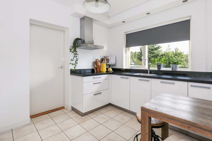 Foto 14 van Van Tuyllstraat 75