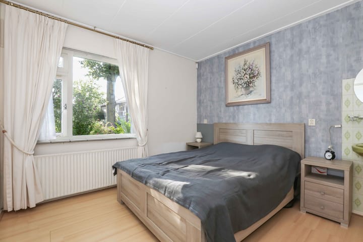 Foto 16 van Van Tuyllstraat 75