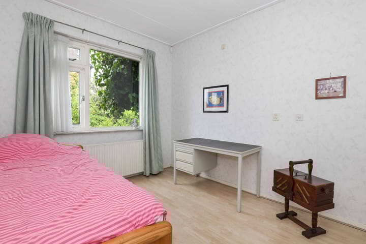 Foto 17 van Van Tuyllstraat 75