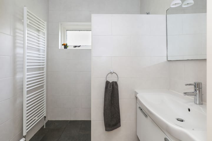 Foto 19 van Van Tuyllstraat 75