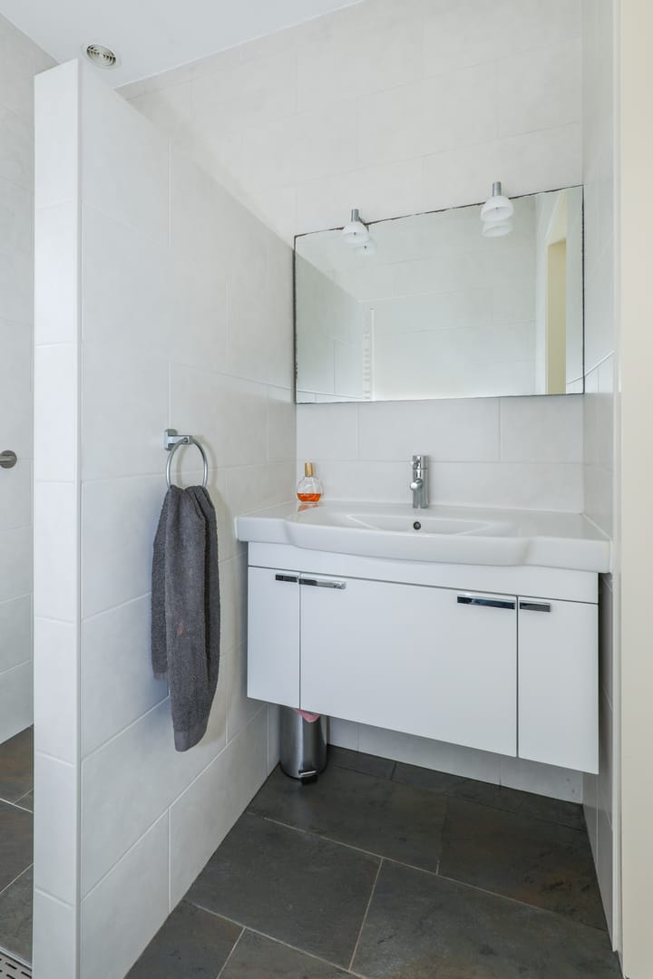 Foto 21 van Van Tuyllstraat 75