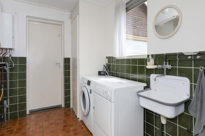 Foto 22 van Van Tuyllstraat 75