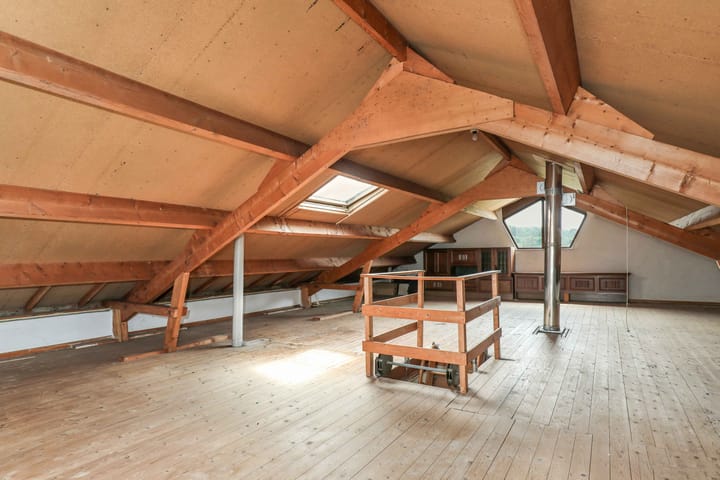 Foto 23 van Van Tuyllstraat 75