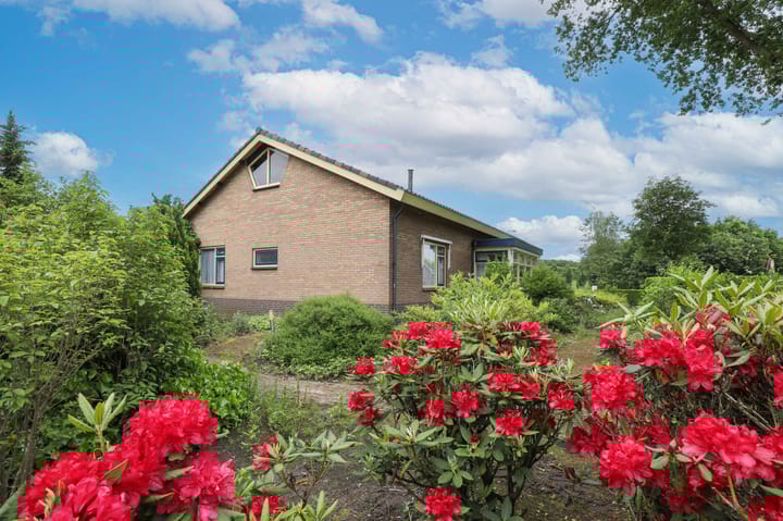 Foto 26 van Van Tuyllstraat 75