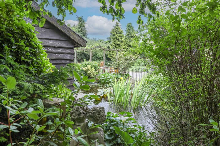 Foto 27 van Van Tuyllstraat 75