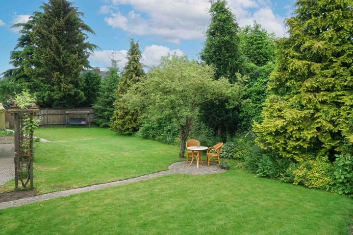 Foto 30 van Van Tuyllstraat 75