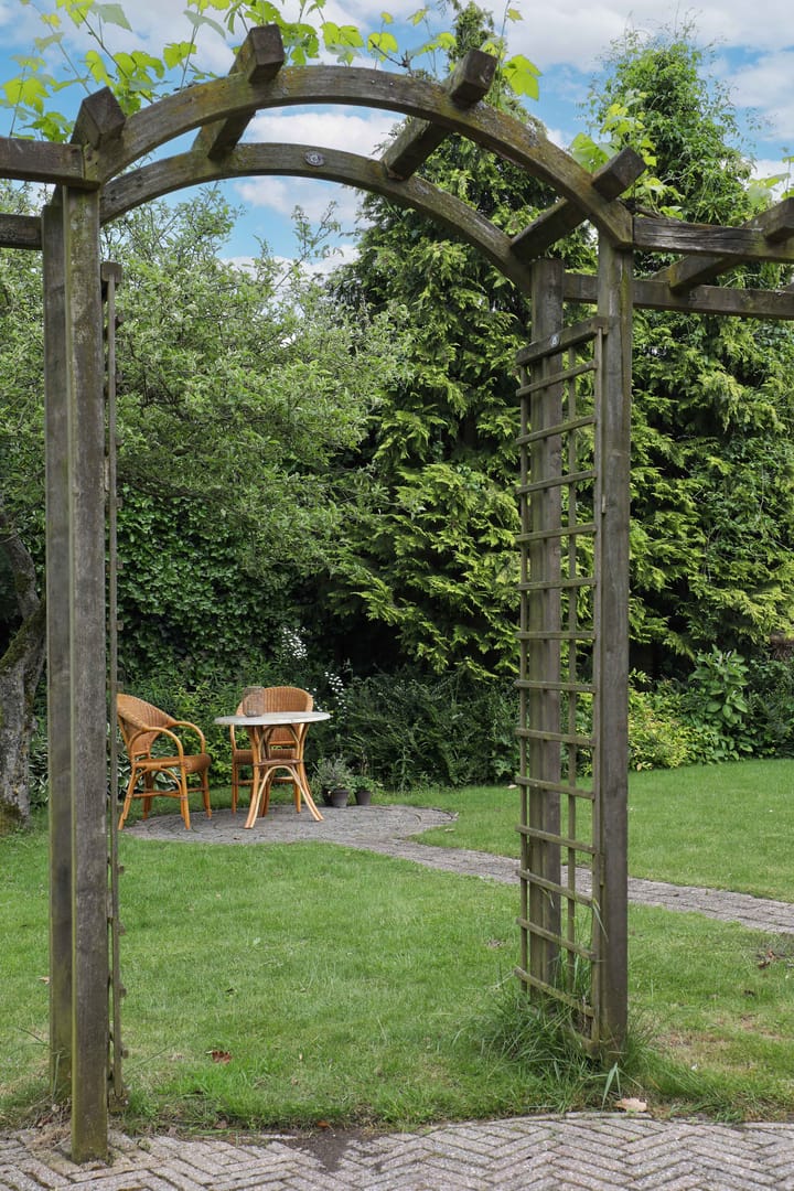 Foto 31 van Van Tuyllstraat 75