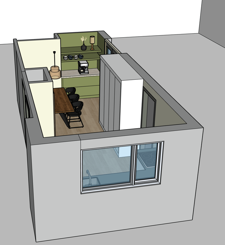 Foto 38 van Van Tuyllstraat 75