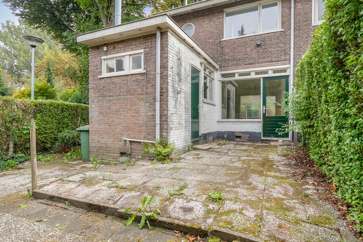 Foto 3 van Hovendaal 5