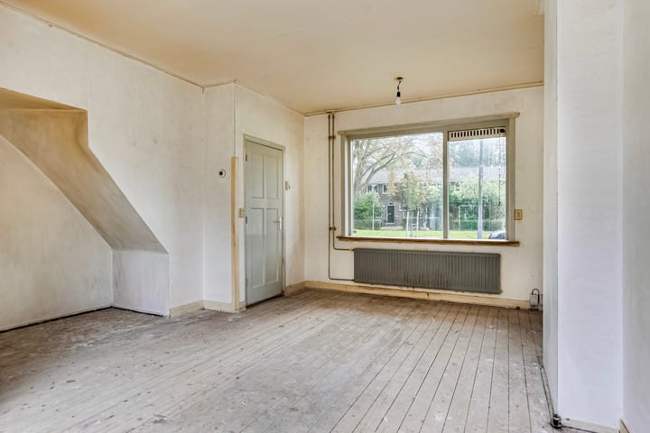 Foto 4 van Hovendaal 5