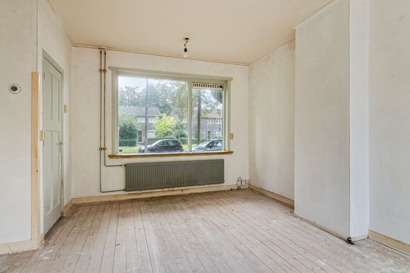 Foto 5 van Hovendaal 5