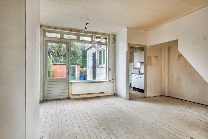 Foto 6 van Hovendaal 5