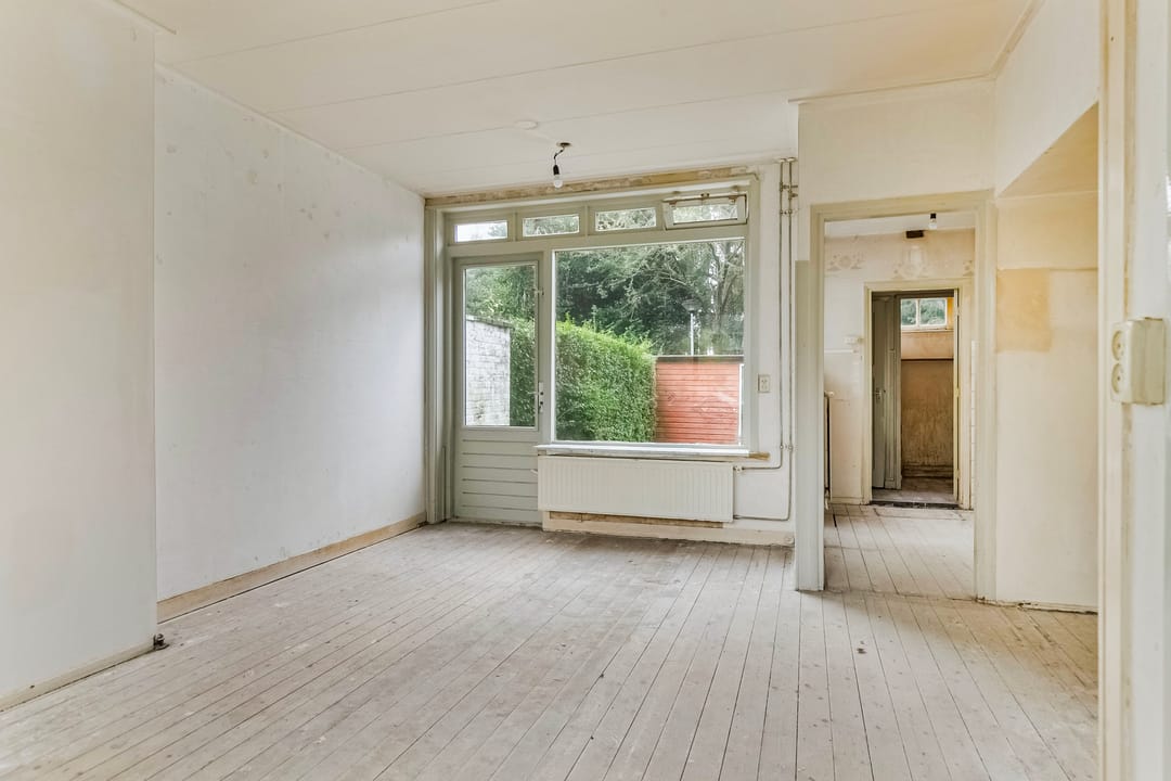 Foto 7 van Hovendaal 5