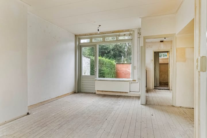 Foto 7 van Hovendaal 5