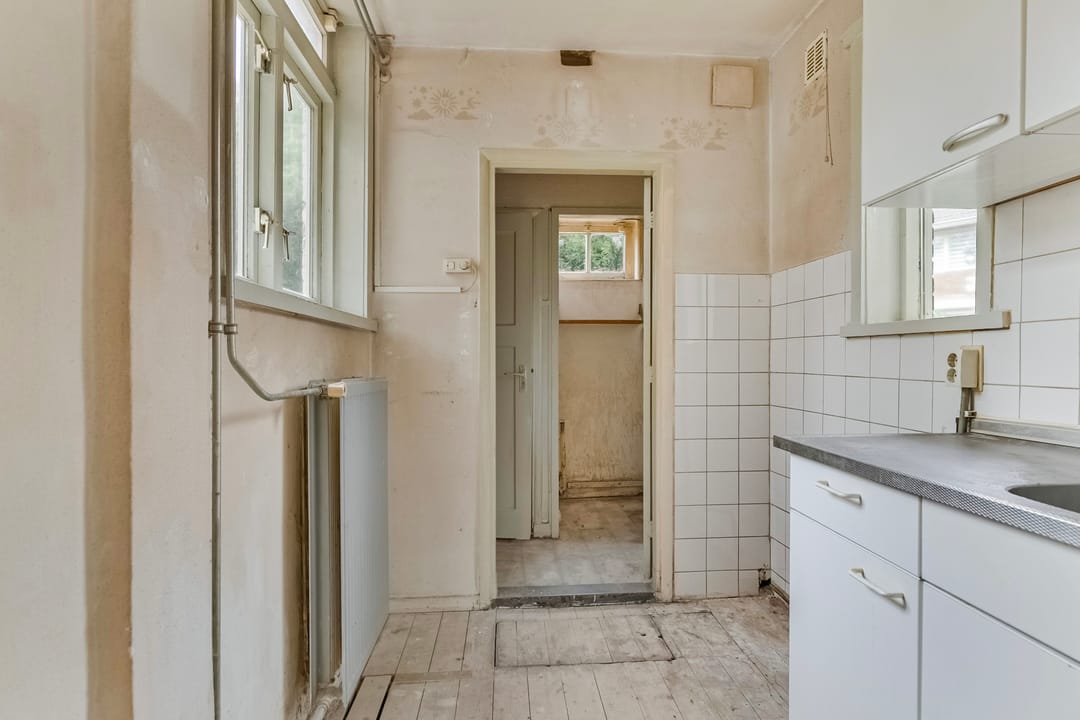 Foto 8 van Hovendaal 5