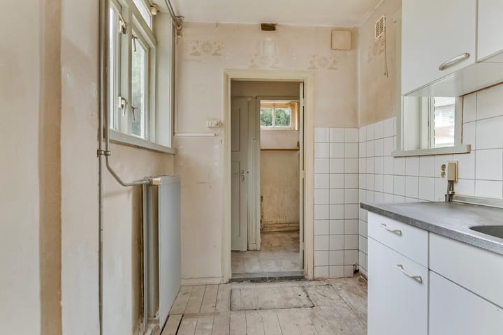 Foto 8 van Hovendaal 5