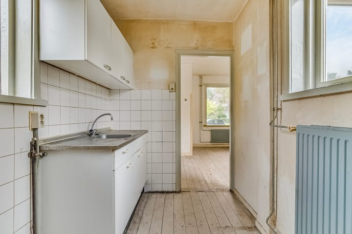 Foto 9 van Hovendaal 5