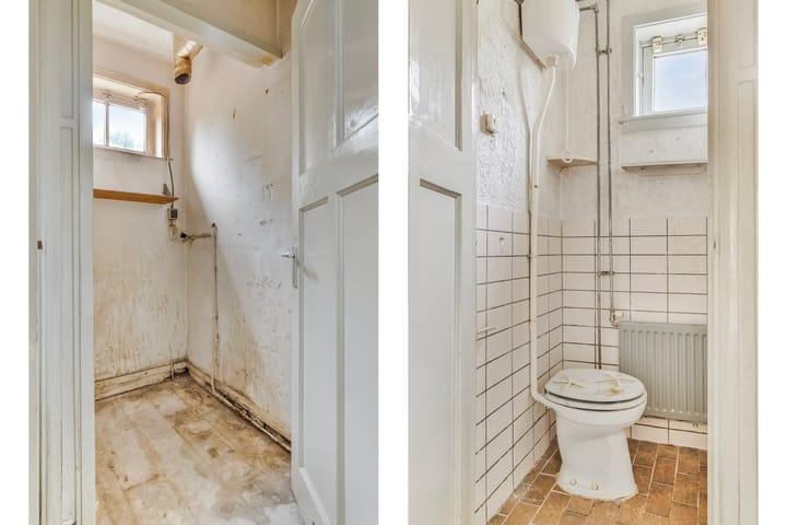 Foto 10 van Hovendaal 5