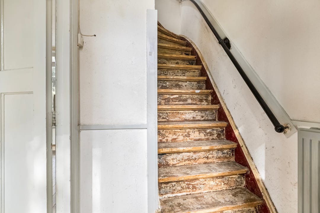 Foto 11 van Hovendaal 5