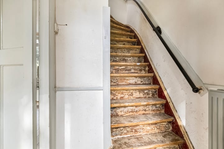 Foto 11 van Hovendaal 5