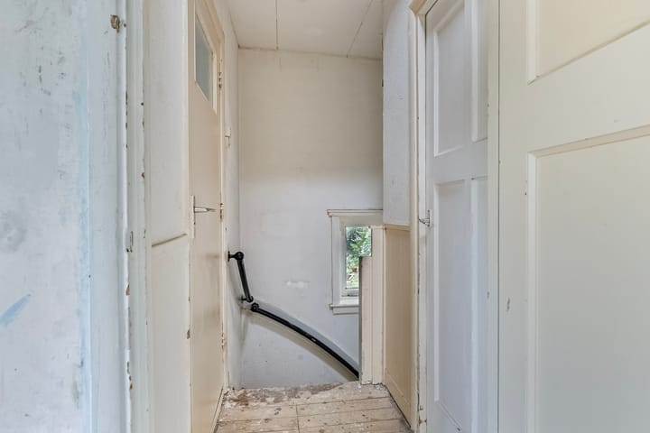 Foto 12 van Hovendaal 5