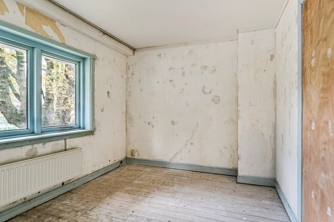 Foto 13 van Hovendaal 5