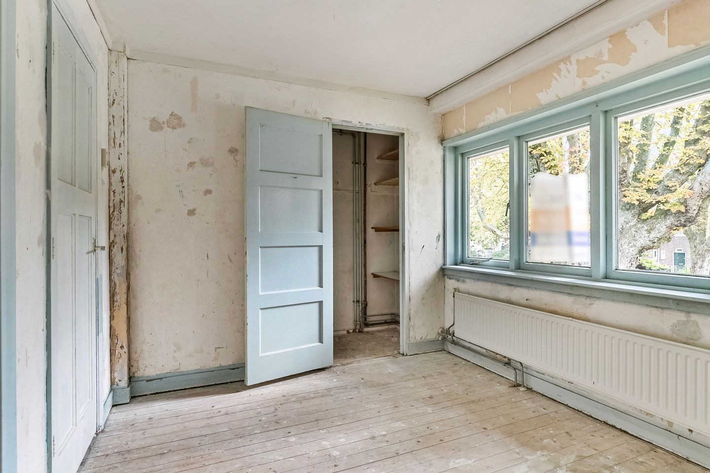 Foto 14 van Hovendaal 5